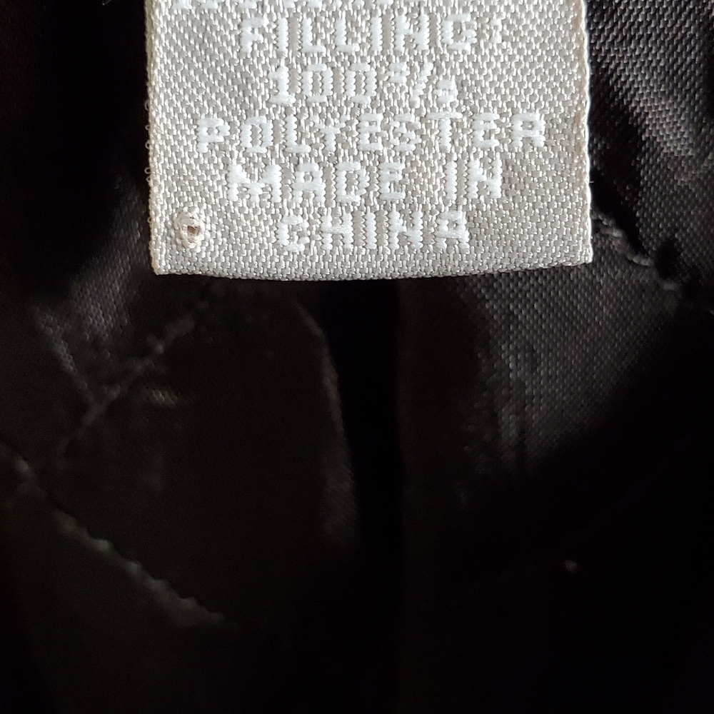 JCREW COAT - Picture 10 of 12